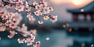 李荣浩哪首歌歌词有到白头呢？