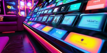 K歌用什么方式登录呢？