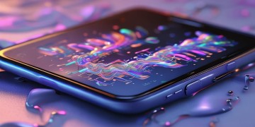 韩宇炫的手机铃声究竟是什么歌？