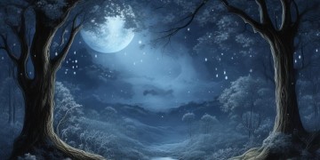 什么样的歌会让女孩晚上听哭？