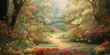 曾经的精挑细选出自哪首歌？