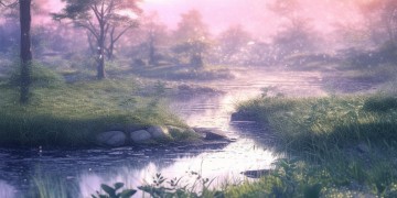 看到梦里还是离刹究竟是哪首歌？