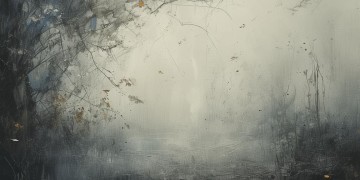 哪些歌曲里有很绝情的话？