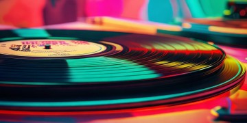 说唱你是我的菜究竟是哪首歌？