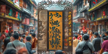 头条里热门的闽南歌究竟是哪些？