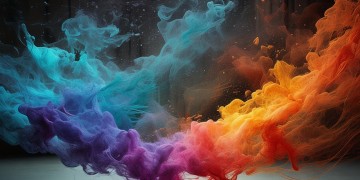 德国好声音歌手的歌究竟叫什么？