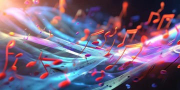 许下神圣的誓言究竟是哪首歌？