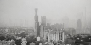 安又琪的想唱就唱究竟是首怎样的歌？