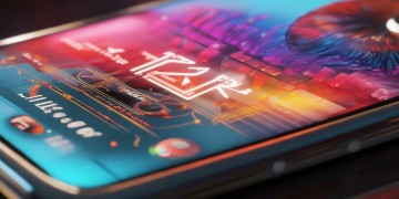 手机唱全民K歌用什么声卡好呢？