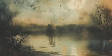 又想起当年的心酸究竟是哪首歌？