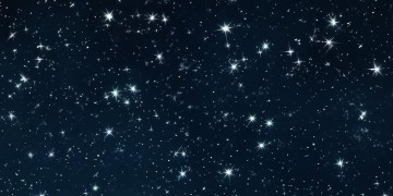 许多小星星到底是什么歌？