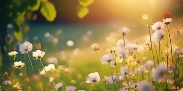 阳光很暖晨风很甜究竟是哪首歌？