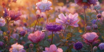 什么什么花歌名究竟是什么歌？