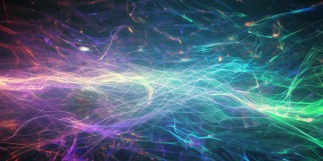 触电的那个感觉出自哪首歌？