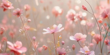 苏喂苏喂相关的还有什么歌呢？