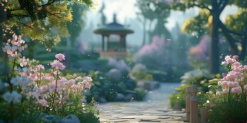 君九龄剧中插曲究竟是什么歌？