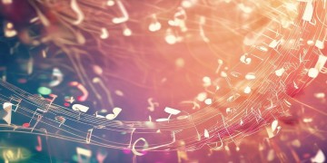 能双手拥抱粤语歌到底是哪首歌？