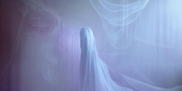 我们要不再联系是哪首歌？