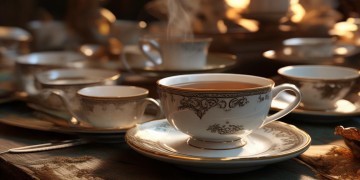 茶杯头战记是一首怎样的歌？