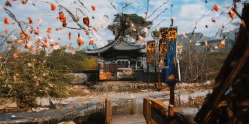 妹子唱的〈夏天的风〉究竟是哪首歌？