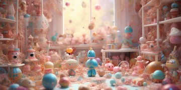 小度我像个孩子到底是什么歌？