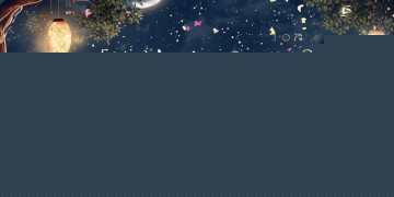我爱刘昊然英文是什么歌？