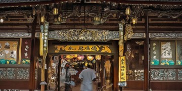 燕叫声声心欲醉究竟出自哪首歌？