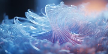 已经在蠢蠢欲动出自哪首歌？