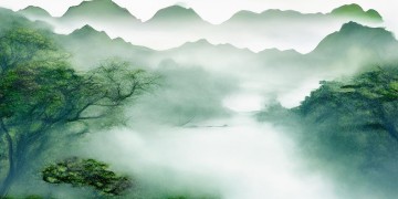 一直吹这句粤语歌词出自哪首歌？