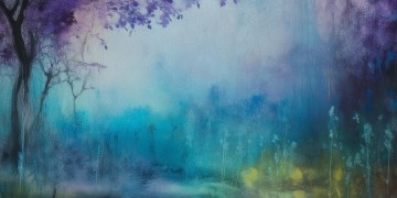 不是谁了解出自哪首歌？