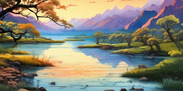 韩国歌曲里带eee的是啥歌？