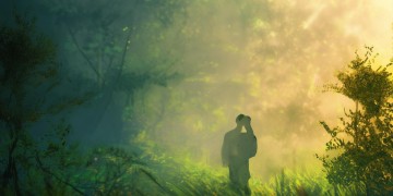 有哪些歌是描述男男感情的呢？