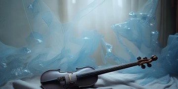 敢于寂寞消愁究竟是哪首歌？