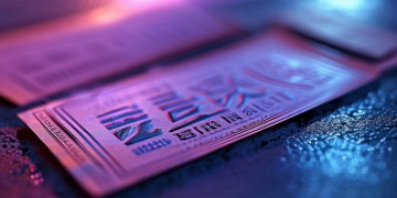 还能等到演唱会吗出自哪首歌？