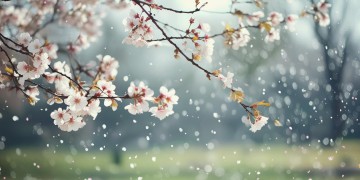 回到爱你的时候是哪首歌？