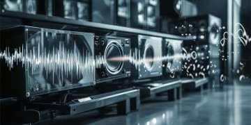 汽车音响适合播放什么歌？