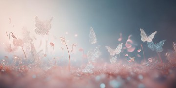 影片中的插曲究竟是什么歌？