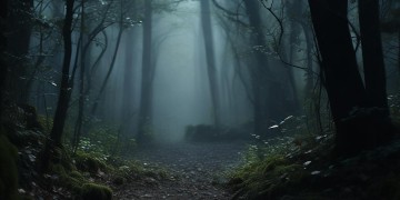 那首神秘的歌究竟叫什么？