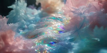 谁也不能对我太好出自哪首歌？