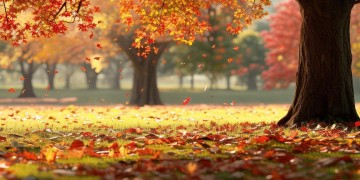 名扬中外的季节究竟是什么歌？