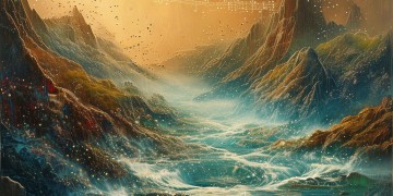 我靠出现在什么歌里？