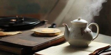 小妹妹不要哭泣出自哪首歌？