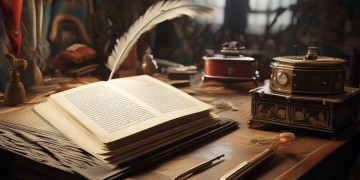 而我却读了中专出自哪首歌？