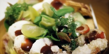 风儿绕指柔究竟出自哪首歌？