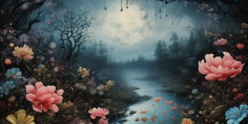 你醒不了的梦究竟是哪首歌？