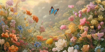 余承惠蝶恋花究竟是什么水平的歌？