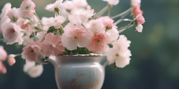 李敏镐都有哪些歌曲呢？