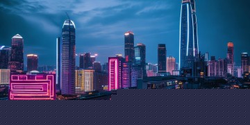 真的有关于中国国产手机的歌吗？