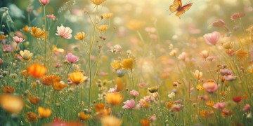 给我爱与希望究竟是哪首歌？