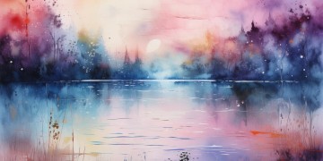 不在空虚究竟是哪首歌？